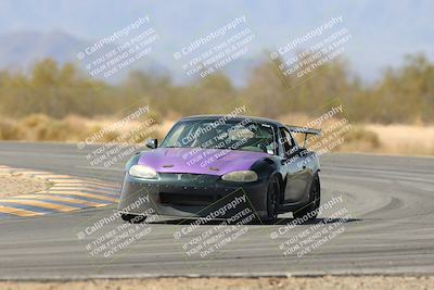 media/Mar-29-2025-Pro Autosports (Sat) [[89b1c017ad]]/7-Hot Lap TT Sessions/Session 2 (Turn 7)/